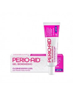 PERIO AID GEL BIOADHESIVO...