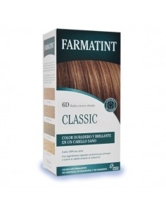 FARMATINT  1 ENVASE 135 ML...
