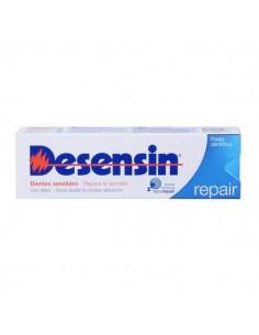 DESENSIN REPAIR PASTA...