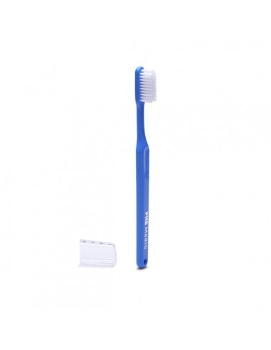 CEPILLO DENTAL ADULTO PHB DURO