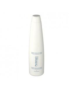 PAIDATOPIC CREMA  1 BOTELLA...