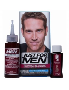 JUST FOR MEN COLORANTE EN...