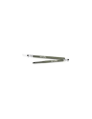 SENSILIS INFINITE EYES EYELINER LARGA...