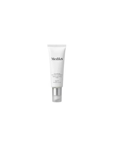 MEDIK8  CALMWISE COLOUR CORRECT 50ML