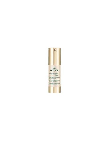 NUXURIANCE GOLD SERUM