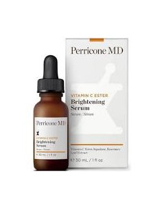 PERRICONE MD VITAMINE C...