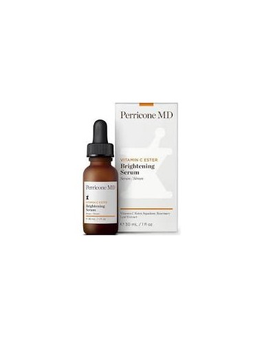 PERRICONE MD VITAMINE C ESTER CCC +...