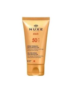 NUXE SUN  CREMA FONDANTE 50...