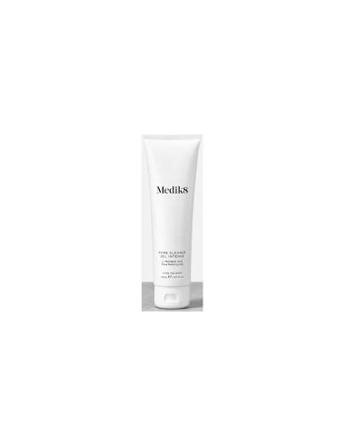 MEDIK8 PORE CLEANSE GEL INTENSE 150 ML
