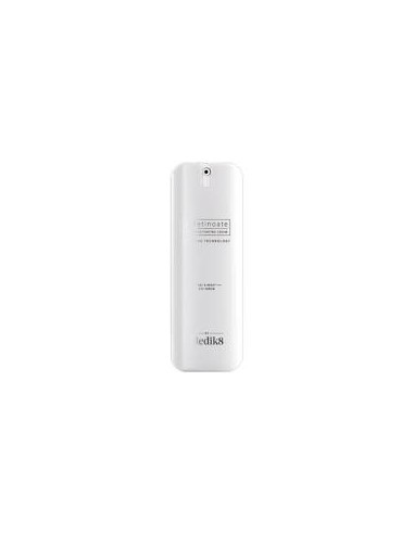MEDIK8 R-RETINOATE EYE SERUM 15 ML