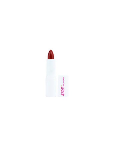 MIA COSMETICS LABIAL BORGOÑA 0552