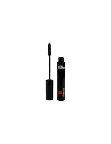 LA ROCHE TOLERIANE MULTIDIMENSIONS 7,2ML