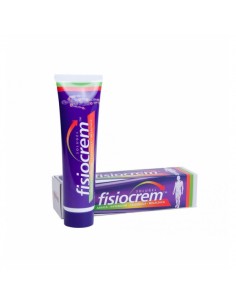 FISIOCREM GEL ACTIVE  1...