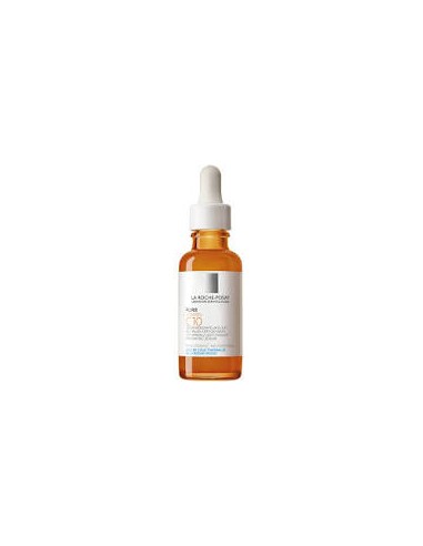 LA ROCHE POSAY VITAMIN C10 1 ENVASE...