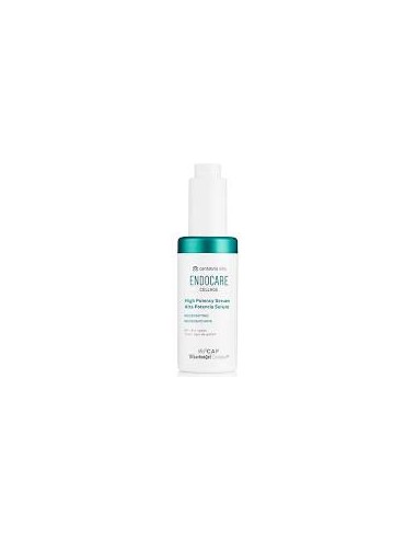 ENDOCARE CELLAGE ALTA POTENCIA SERUM...