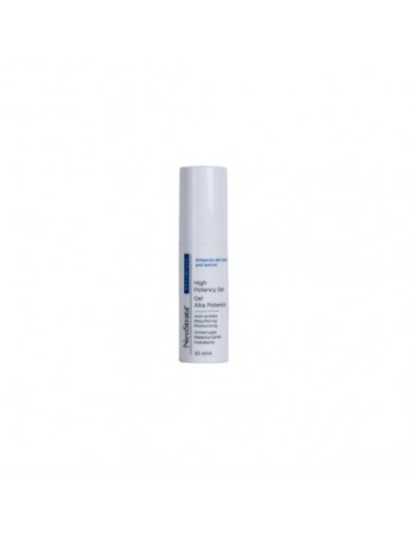 NEOSTRATA GEL ALTA POTENCIA  1 ENVASE...