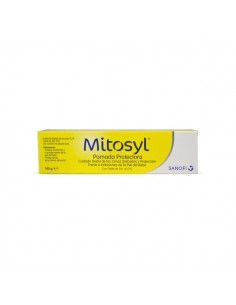 MITOSYL POMADA PROTECTORA...
