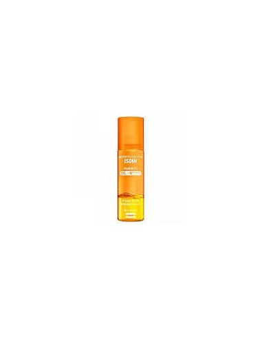 ISDIN FOTOPROTECTOR HYDRO OIL SPF 30...