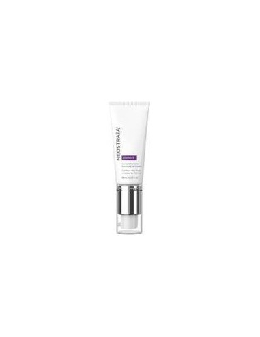 NEOSTRATA COMPREHENSIVE RETINOL...