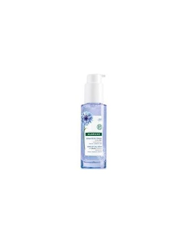 KLORANE ACIANO SERUM CONCENTRADO...