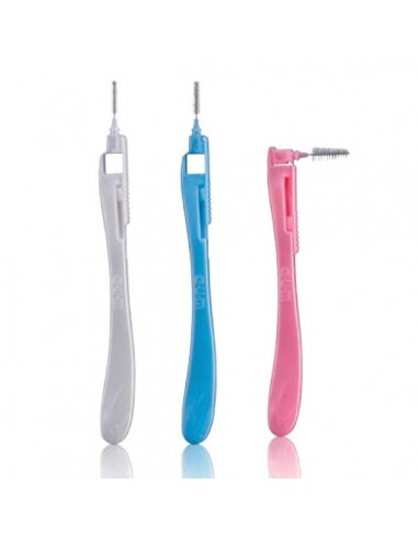 CEPILLO INTERDENTAL GUM 2314...