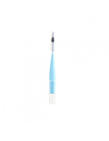 CEPILLO INTERDENTAL PHB CONICO 90º