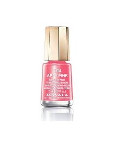 MAVALA ESMALTE COLOR ARTY...