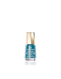 MAVALA ESMALTE COLOR CAFTAN...