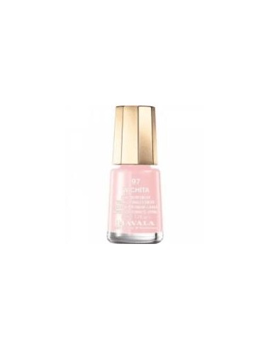 MAVALA ESMALTE COLOR WICHITA 97