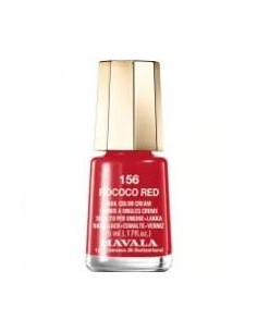 MAVALA ESMALTE CUZCO 306