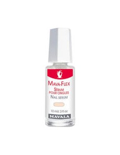 MAVALA MAVAFLEX SERUM