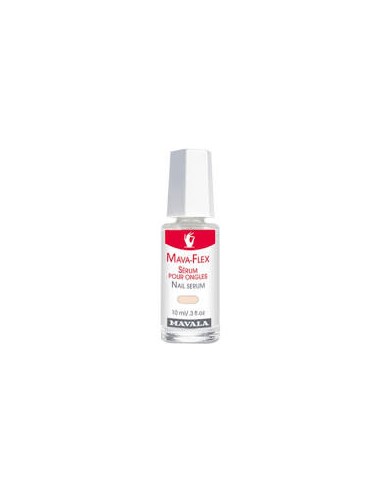 MAVALA MAVAFLEX SERUM