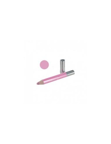 MAVALA SOMBRA DE OJOS LUMIERE ROSE GLACE