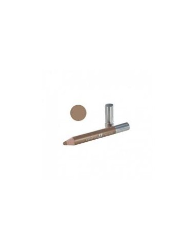 MAVALA SOMBRAS OJOS LUMIERE BEIGE CENDRE