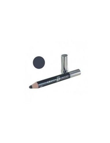 MAVALA SOMBRAS OJOS LUMIERE GRIS PERLE