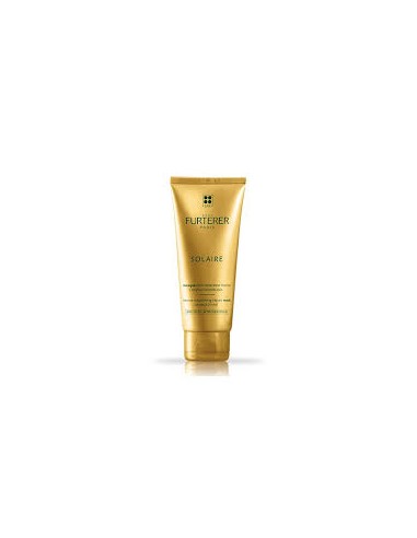 RENE FURTERER SOLAIRE MASCARILLA...