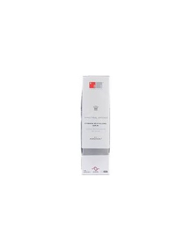 DS SPECTRAL.BROW EYEBROW REVITALIZING...