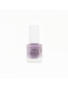 MIAKIDS ESMALTE DE UÑAS  1...