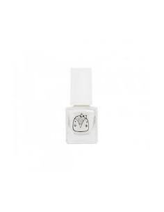 MIAKIDS ESMALTE DE UÑAS  1...