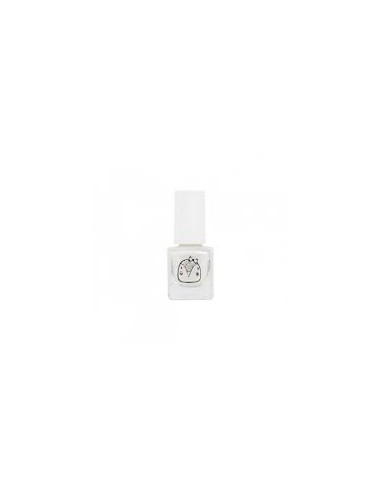 MIAKIDS ESMALTE DE UÑAS  1 ENVASE 5...