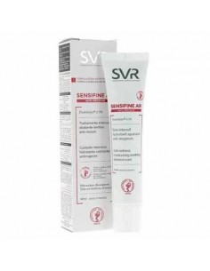SENSIFINE AR CREMA SVR 1...
