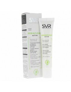 SVR SEBIACLEAR ACTIVE GEL 1...