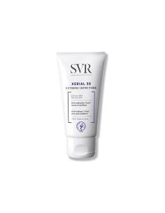 XERIAL 50 EXTREME CREME...