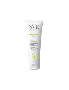SVR SEBIACLEAR HYDRA 1...