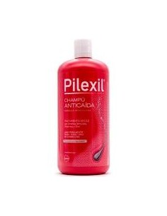 PILEXIL CHAMPU ANTICAIDA  1...