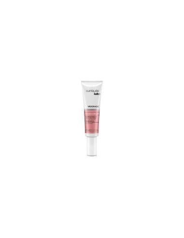 CUMLAUDE LAB: VIDERAGE  1 ENVASE 30 ML