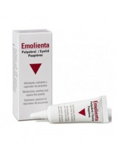 EMOLIENTA PALPEBRAL  1...
