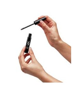 SENSILIS EYEBROW FIX GEL... 2