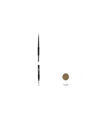 SENSILIS EYEBROW SCULPTOR LAPIZ 3 EN...