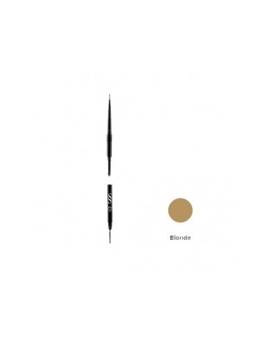 SENSILIS EYEBROW SCULPTOR LAPIZ 3 EN...